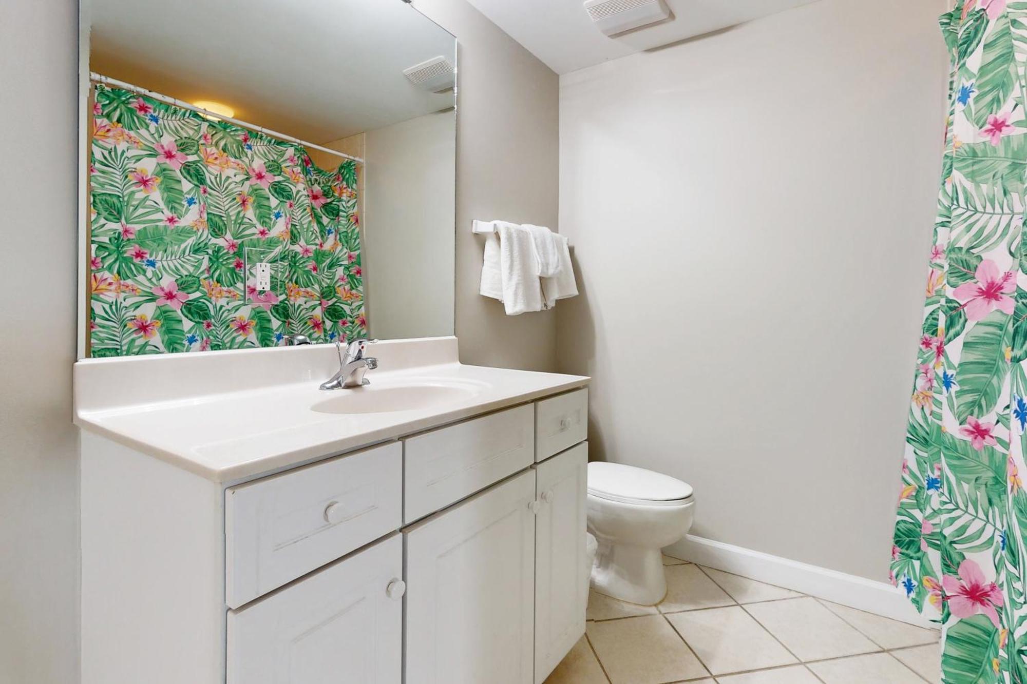 Astoria Condos Ocean City Chambre photo